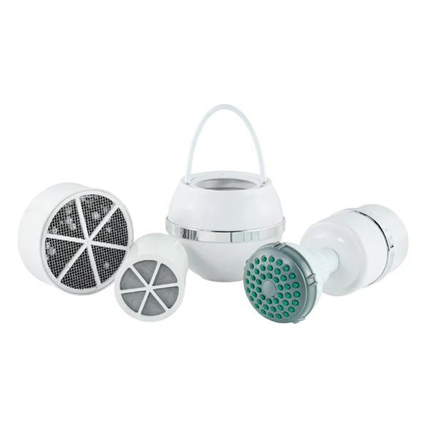 Featured Residential Products